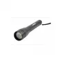 BRESSER TLG 1201 torcia 120 lumen nero