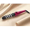 Brock HC 6201 PK arricciacapelli 40W styler per capelli, rosa