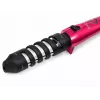 Brock HC 6201 PK arricciacapelli 40W styler per capelli, rosa