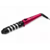 Brock HC 6201 PK arricciacapelli 40W styler per capelli, rosa