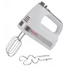 Brock HM 5003 WH frullatore a mano 300W, bianco