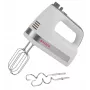 Brock HM 5003 WH frullatore a mano 300W, bianco