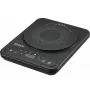Brock HP 2007 autoradio Double DIN 7