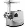 Brock MG 1800 SS tritacarne 1800W, acciaio inox