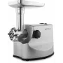 Brock MG 1800 SS tritacarne 1800W, acciaio inox