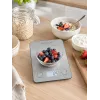 Brock SKS 1009 bilancia da cucina digitale con display LED