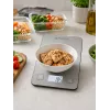 Brock SKS 1009 bilancia da cucina digitale con display LED