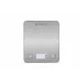 Brock SKS 1009 bilancia da cucina digitale con display LED