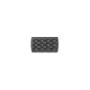 Brock SSM 6004 RD sandwich/noci/wafer e grill 4-in-1 750 W, rosso
