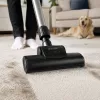 Brock UTB 200 spazzola turbo universale per qualsiasi diametro di tubo