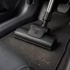 Brock UTB 200 spazzola turbo universale per qualsiasi diametro di tubo