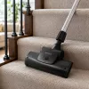 Brock UTB 200 spazzola turbo universale per qualsiasi diametro di tubo