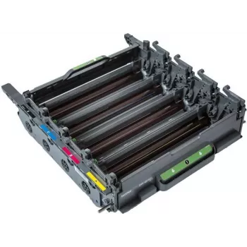Brother DR-421CLP unità tamburo originale per stampanti laser a colori