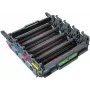Brother DR-421CLP unità tamburo originale per stampanti laser a colori