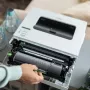 Brother HL-B2180DW stampante laser monocromatica con duplex e Wi-Fi