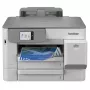 Brother HL-J5113DW stampante a getto d'inchiostro