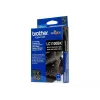 Brother LC1100BK Cartuccia d'inchiostro originale nera (300 pagine)
