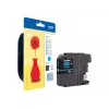 Brother LC121C Cartuccia d'inchiostro originale ciano