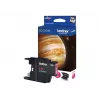 Brother LC1240MBP Cartuccia d'inchiostro originale magenta - confezione blister