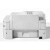 Brother MFC-J3660DW Stampante multifunzione inkjet A3 a colori