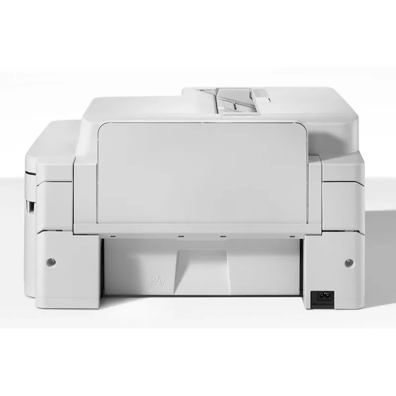 Brother MFC-J3660DW Stampante multifunzione inkjet A3 a colori