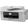 Brother MFC-J3660DW Stampante multifunzione inkjet A3 a colori