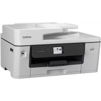 Brother MFC-J3660DW Stampante multifunzione inkjet A3 a colori