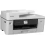 Brother MFC-J3660DW Stampante multifunzione inkjet A3 a colori