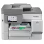 Brother MFC-J5115DW stampante multifunzione a getto d'inchiostro A3 – stampa, copia, scansione, fax, WLAN, duplex
