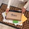 Brother MFC-L3520CDWE EcoPro Ready Stampante laser a colori 3-in-1
