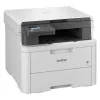 Brother MFC-L3520CDWE EcoPro Ready Stampante laser a colori 3-in-1