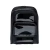 Brother PA-CC-002 custodia protettiva con tracolla per RuggedJet RJ-2035B