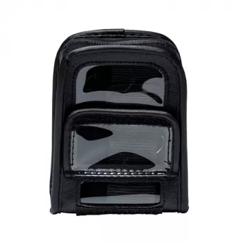 Brother PA-CC-002 custodia protettiva con tracolla per RuggedJet RJ-2035B