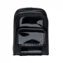 Brother PA-CC-002 custodia protettiva con tracolla per RuggedJet RJ-2035B