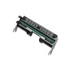 Brother PA-HU2-001 testina di stampa termica, 203 dpi, per TD-4410D / TD-4420DN