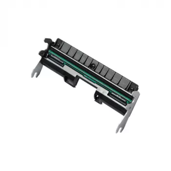 Brother PA-HU2-001 testina di stampa termica, 203 dpi, per TD-4410D / TD-4420DN