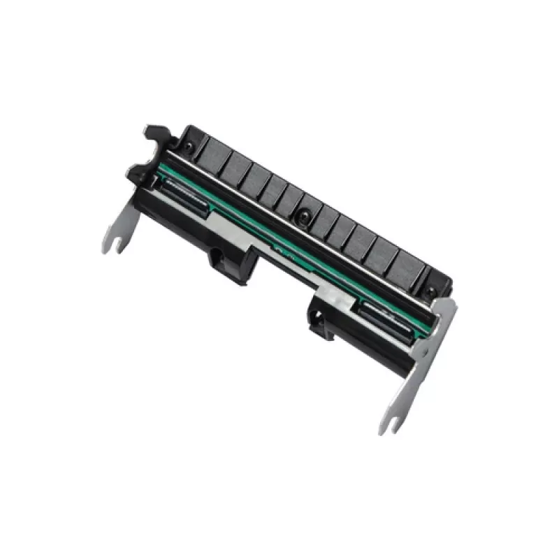 Brother PA-HU2-001 testina di stampa termica, 203 dpi, per TD-4410D / TD-4420DN