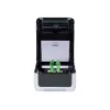 Brother PA-HU2-001 testina di stampa termica, 203 dpi, per TD-4410D / TD-4420DN