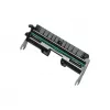 Brother PA-HU2-001 testina di stampa termica, 203 dpi, per TD-4410D / TD-4420DN