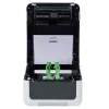 Brother PA-HU2-001 testina di stampa termica, 203 dpi, per TD-4410D / TD-4420DN