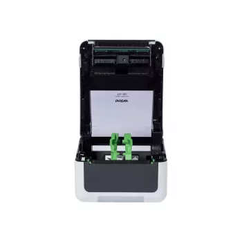 Brother PA-HU2-001 testina di stampa termica, 203 dpi, per TD-4410D / TD-4420DN