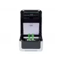 Brother PA-HU2-001 testina di stampa termica, 203 dpi, per TD-4410D / TD-4420DN