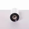 Brother BRS1D450154 nastro a trasferimento termico Standard Resin, 154 mm, nero, confezione da 5