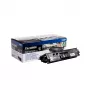 Brother TN-329BKP cartuccia toner nera high yield per DCP-L8450CDW HL-L8350CDW HL-L8350CDWT MFC-L8850CDW