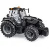 BRUDER DEUTZ-FAHR 8280 TTV Warrior trattore giocattolo, scala 1:16, serie Profi