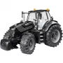 BRUDER DEUTZ-FAHR 8280 TTV Warrior trattore giocattolo, scala 1:16, serie Profi