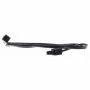 Brumberg 00003836 Cavo di prolunga Plug&Play 1 m nero 24V DC