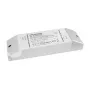 Brumberg 17231000 alimentatore LED 75W 24V DC bianco