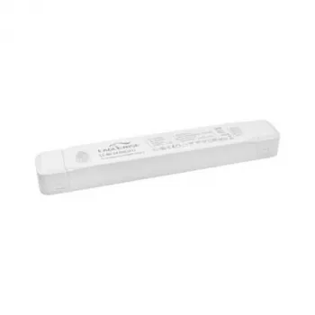 Brumberg 17251000 driver LED DALI rettangolare bianco 80W 230V 24V