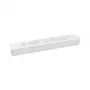 Brumberg 17251000 driver LED DALI rettangolare bianco 80W 230V 24V